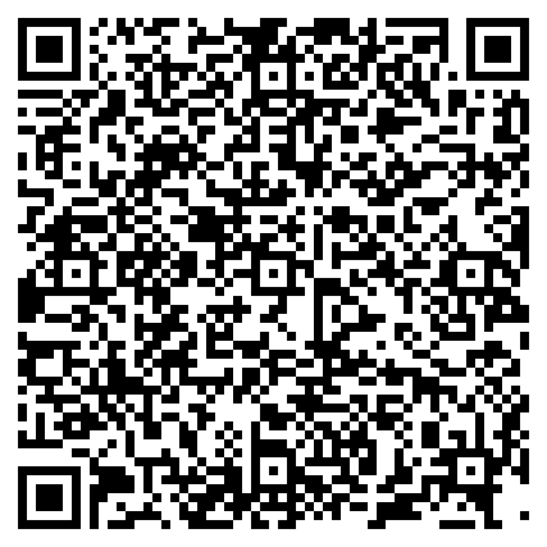 QR code 89049475400000