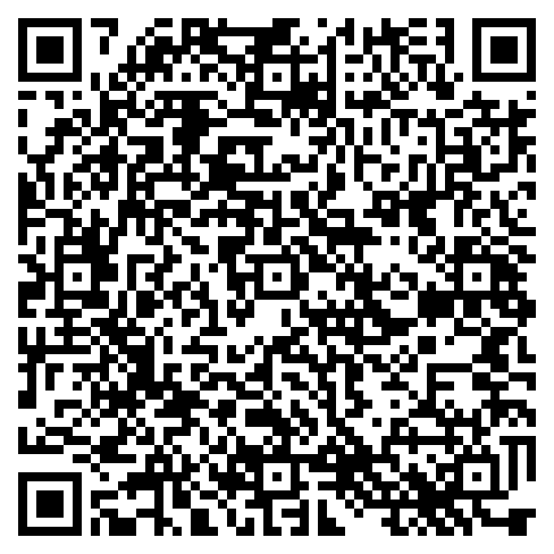 QR code 38535429000000