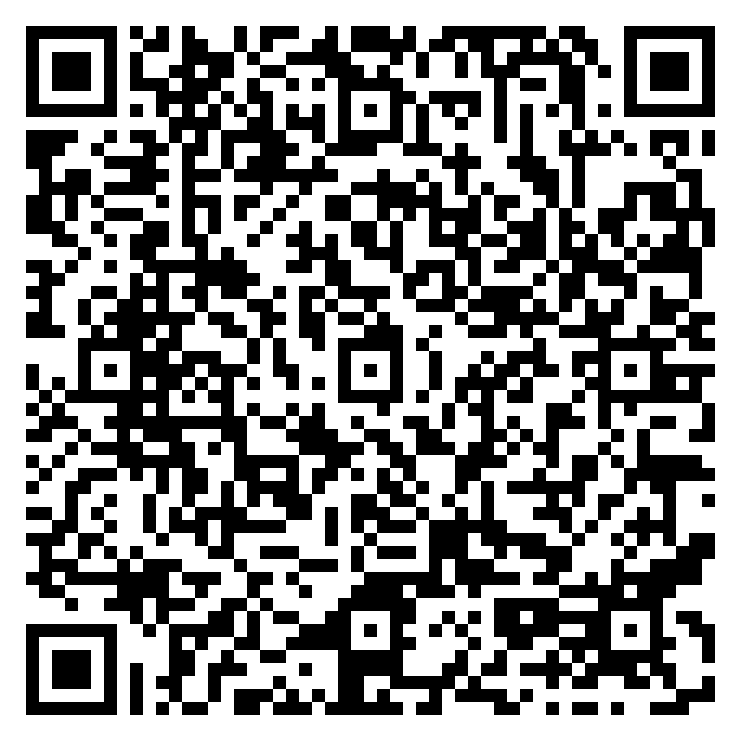 QR code 51062630200000