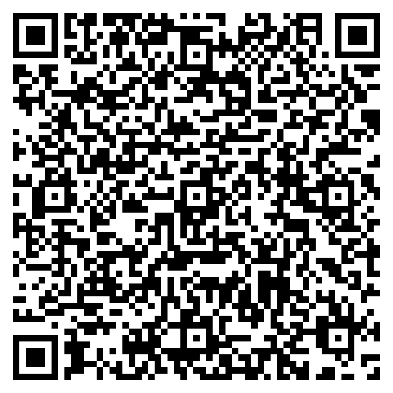 QR code 15180559000000