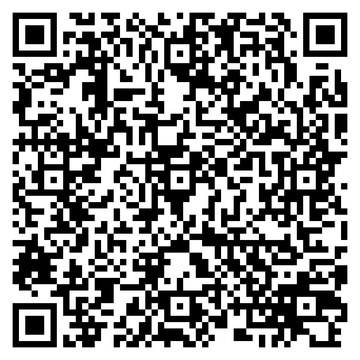 QR code 47202039100000