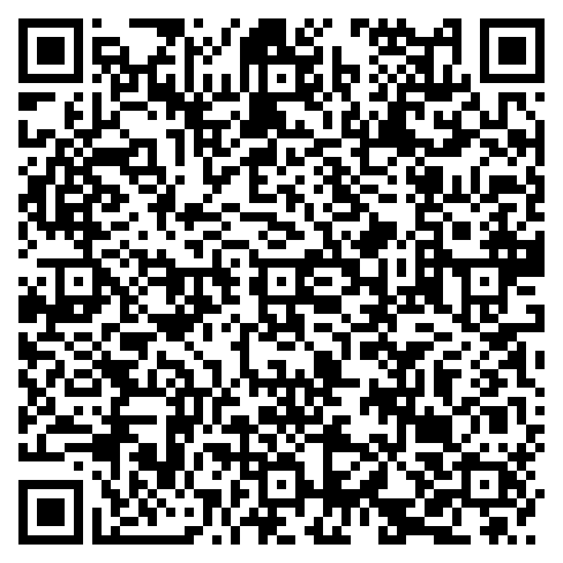 QR code 54331911000000