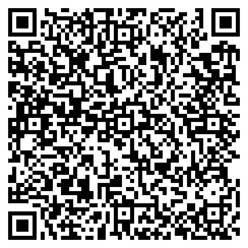QR code 63118487900000