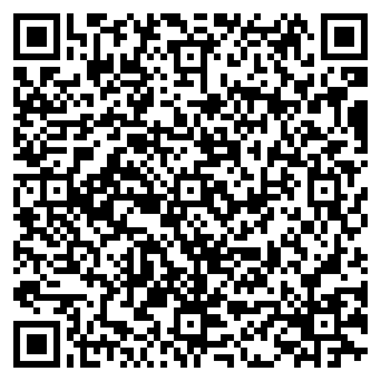 QR code 25077681800000