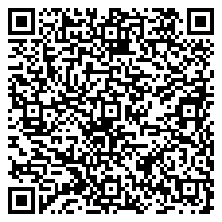 QR code 39062959500000