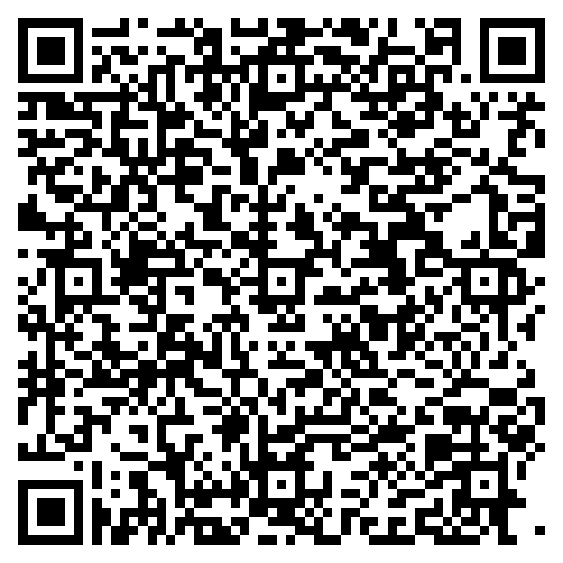 QR code 69056946400000