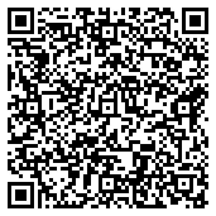 QR code 53059996600000