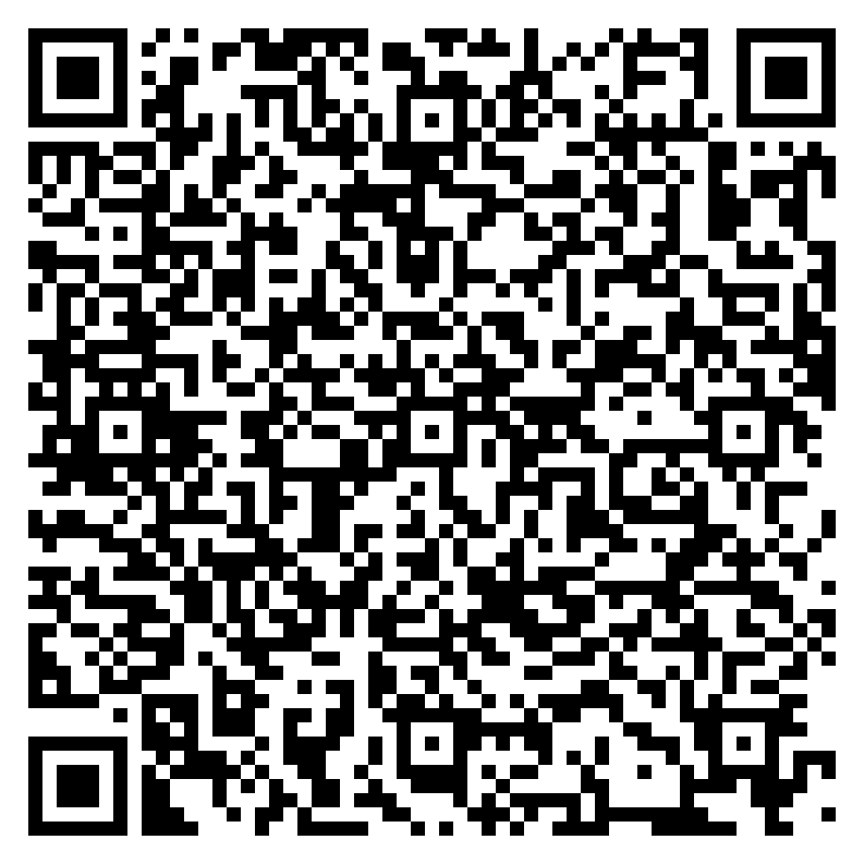 QR code 27001214600000