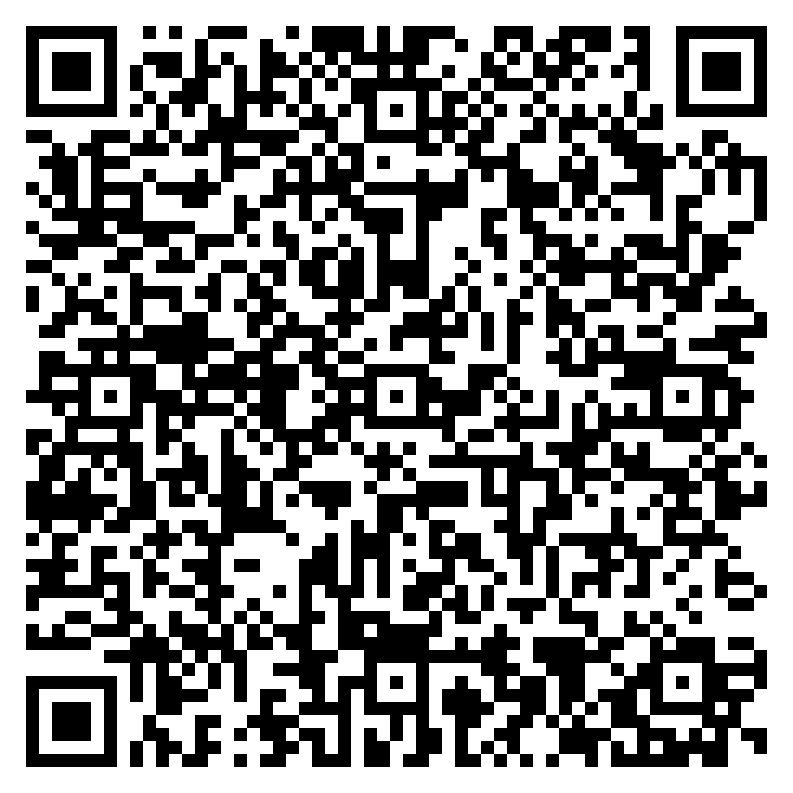 QR code 29289686600000