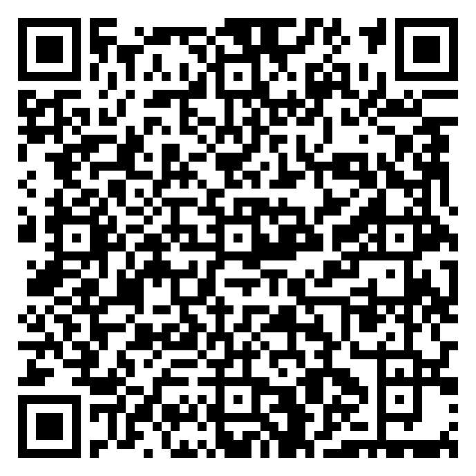 QR code 35073723500000