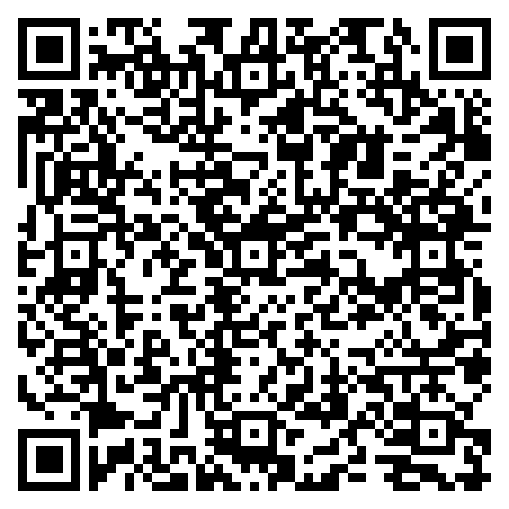 QR code 36045565800000