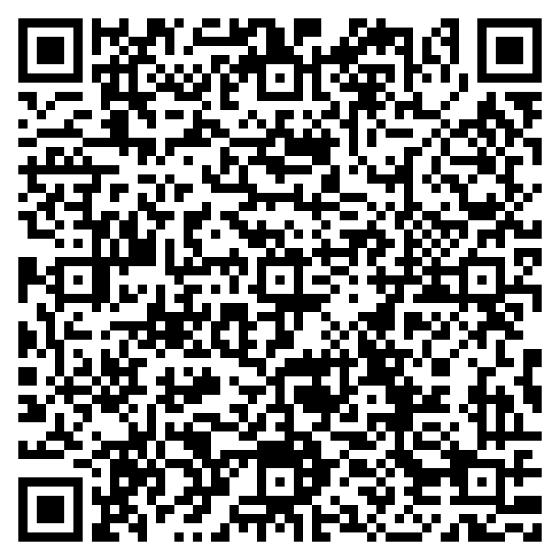 QR code 25047406900000