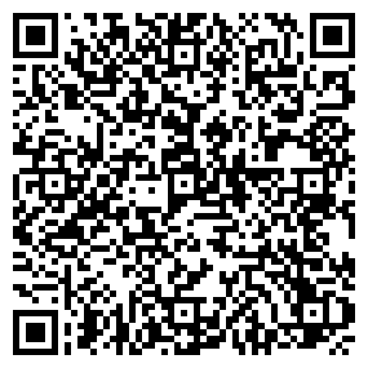 QR code 51019524000000