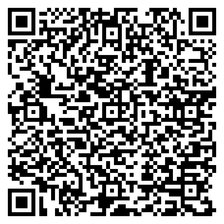 QR code 24032336100000