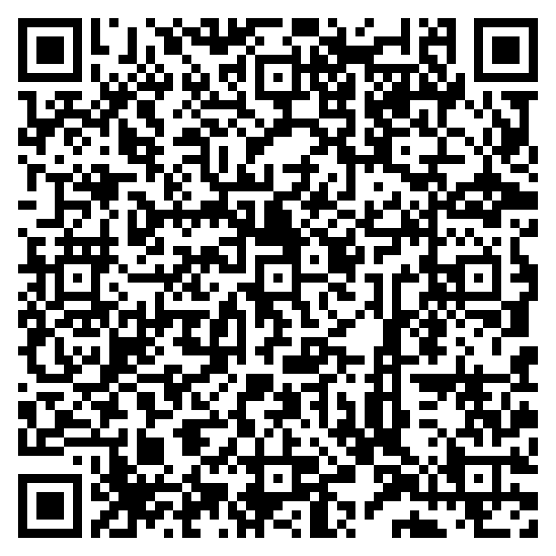 QR code 73017944200000