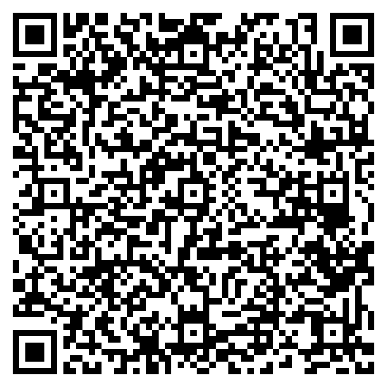 QR code 85181371500000
