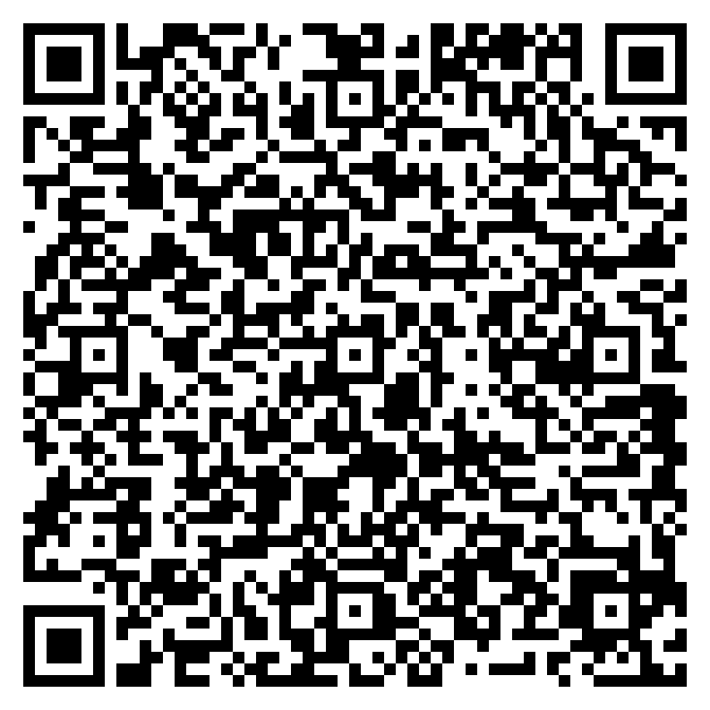 QR code 19166031400000