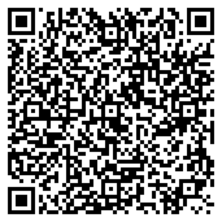 QR code 43116523300000