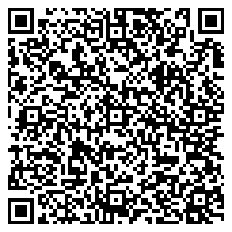 QR code 00839515600000
