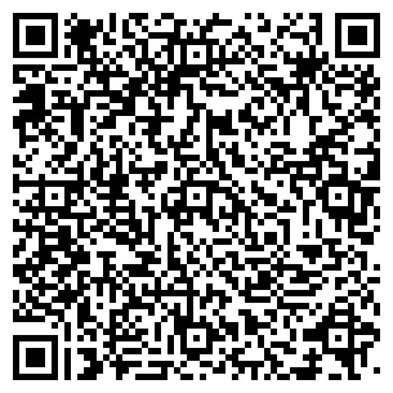 QR code 27332407600000