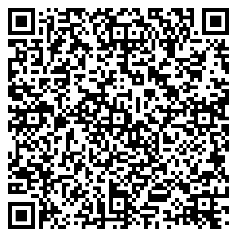 QR code 73018337200000