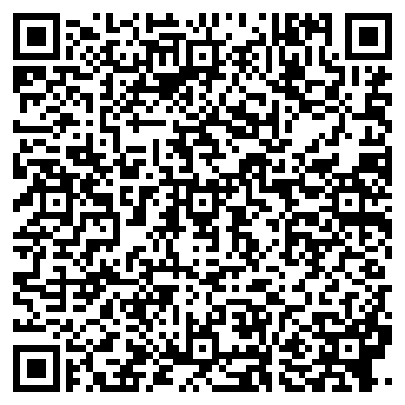QR code 19068527500000