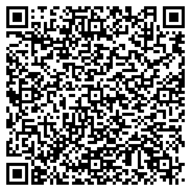 QR code 38688910600000