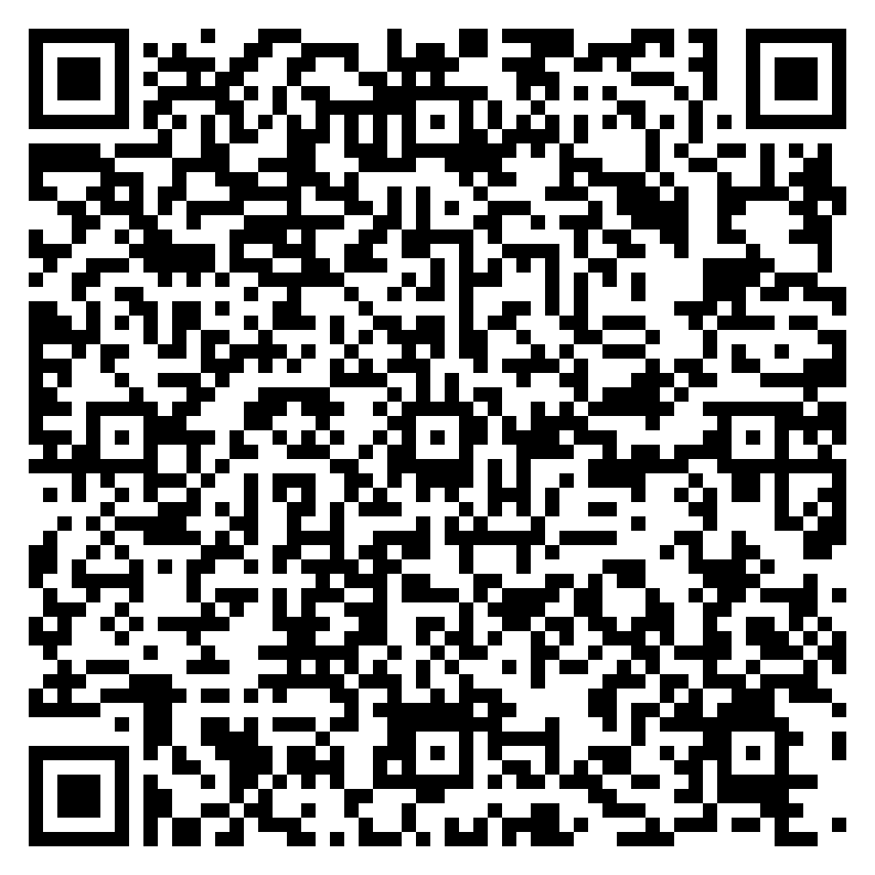QR code 47198443100000