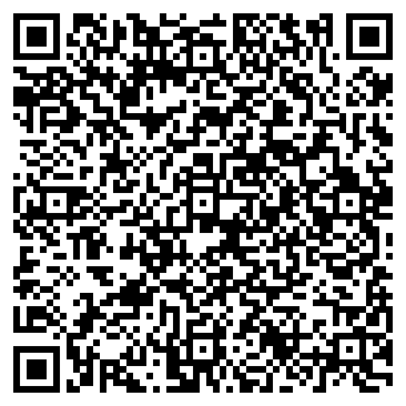 QR code 07017165500000
