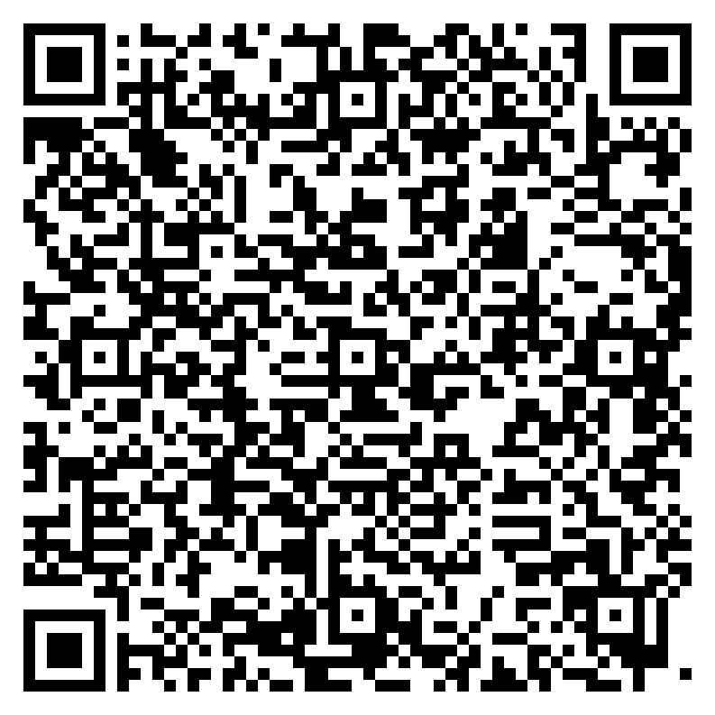 QR code 24192210600000