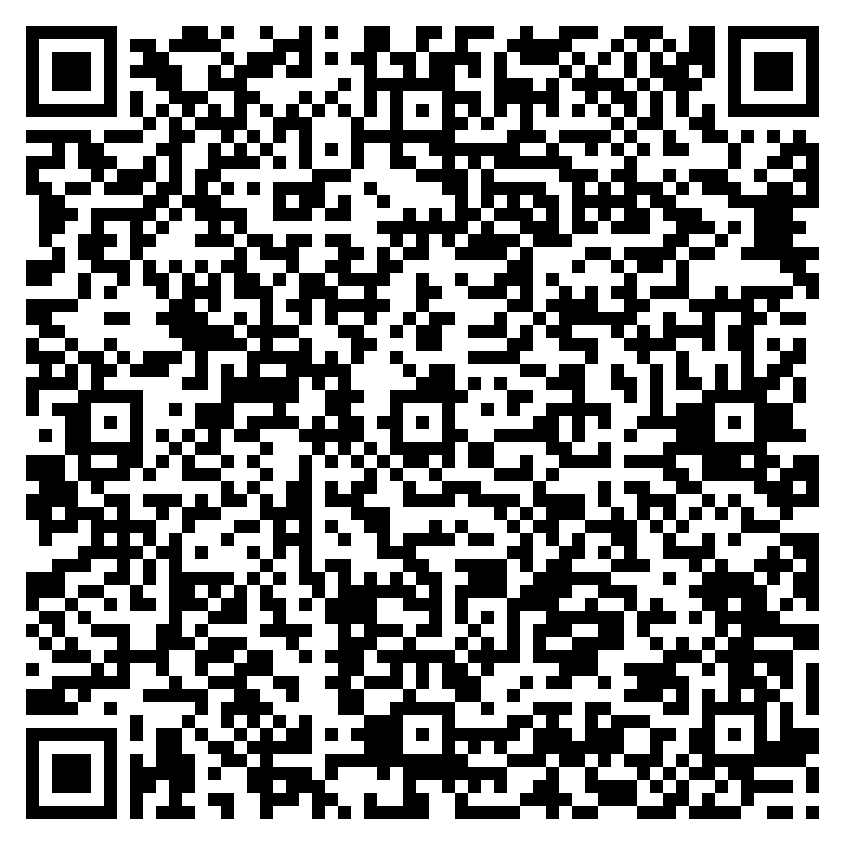 QR code 26034973500000