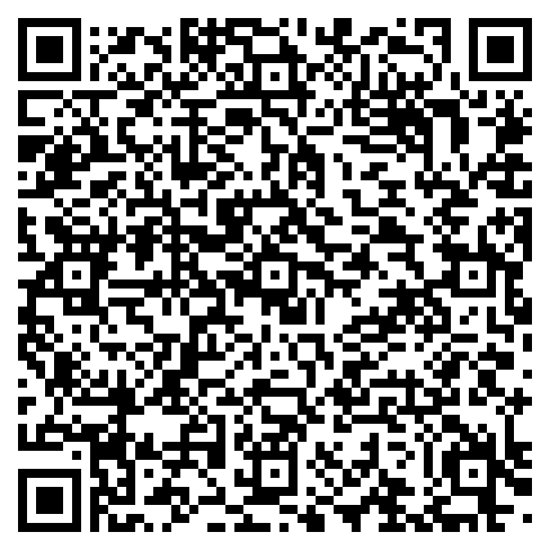 QR code 47218823900000