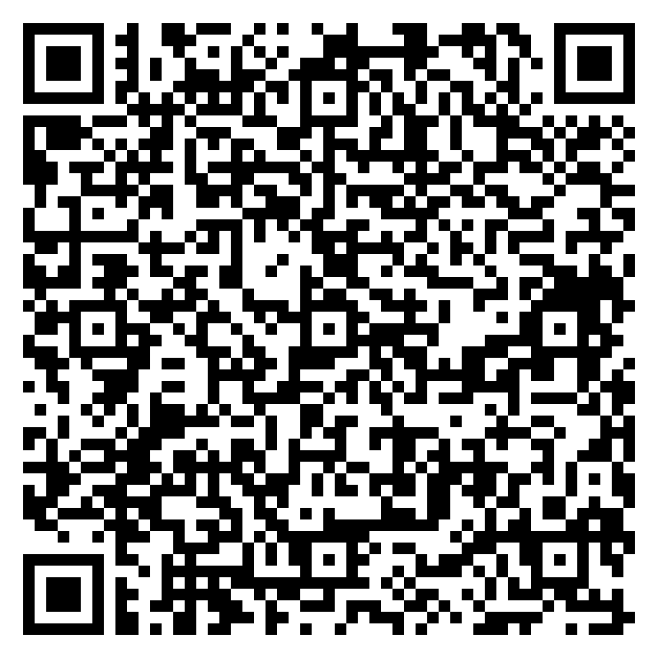 QR code 61020743000000