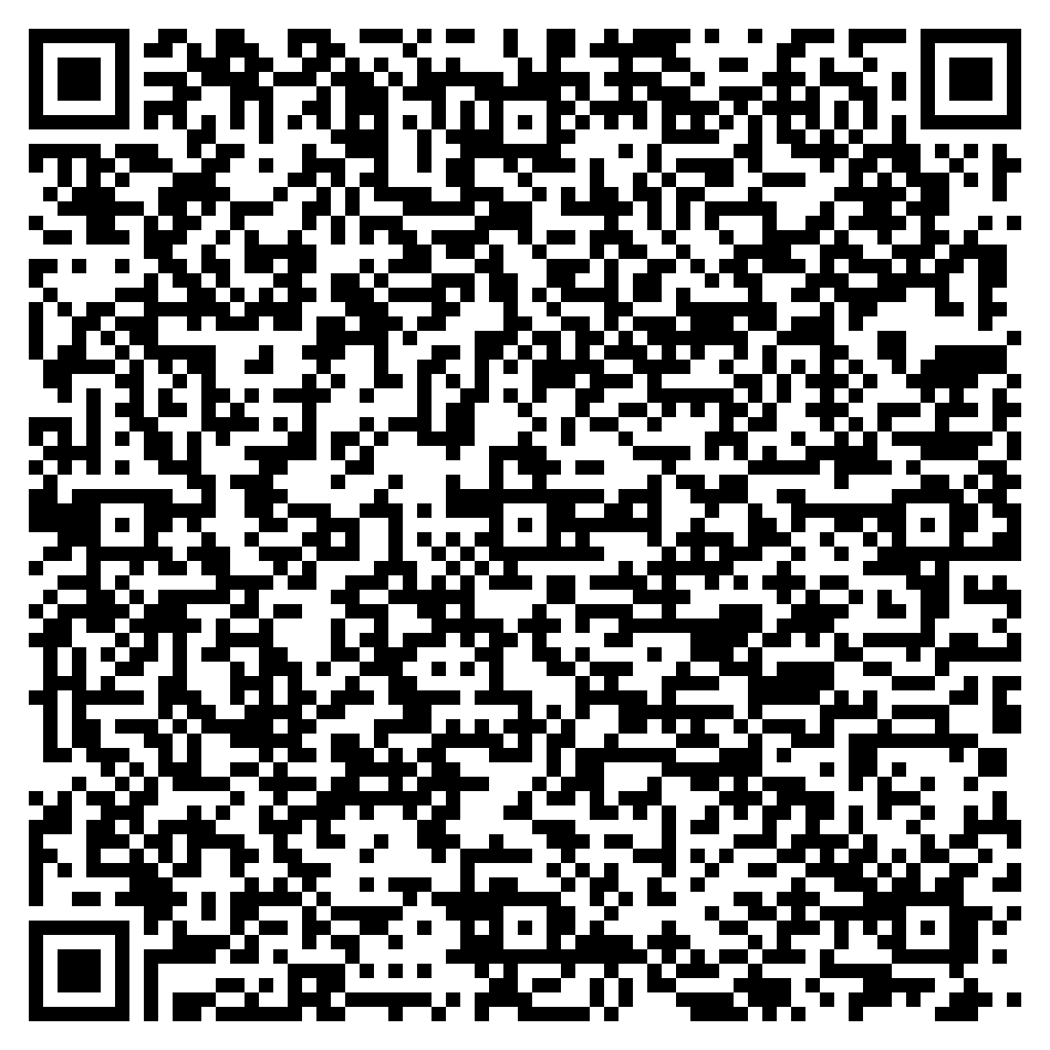 QR code 29085504700000