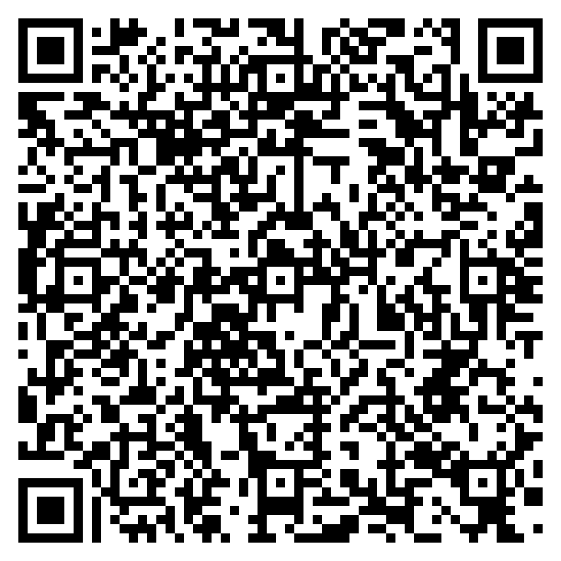 QR code 71222903600000