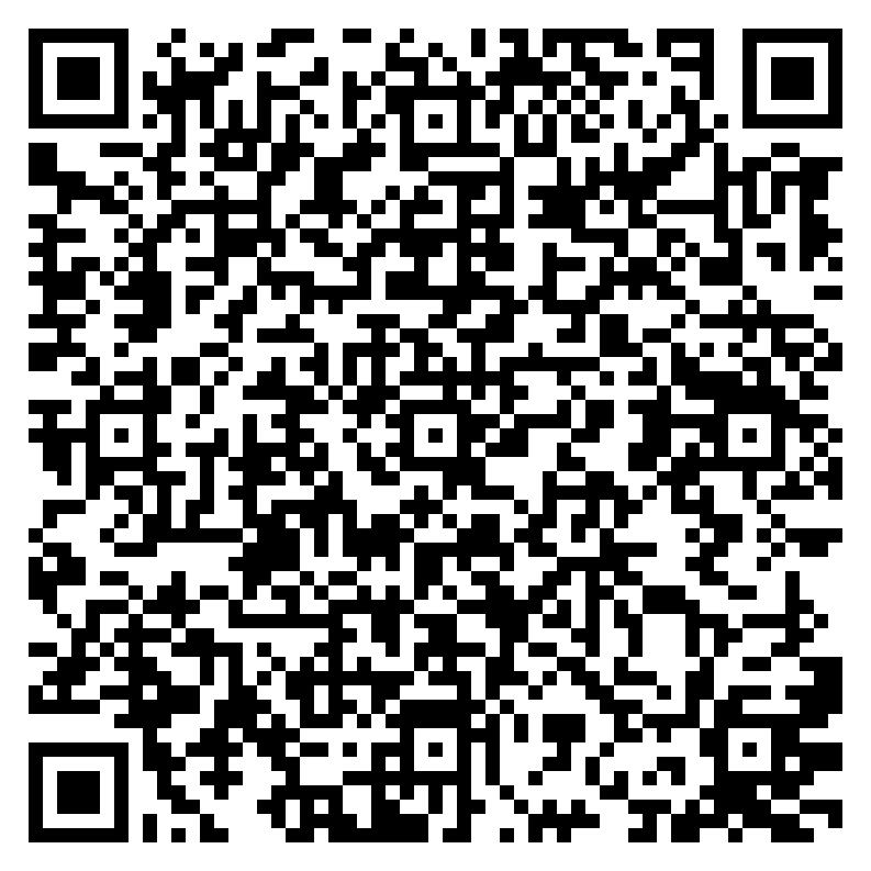 QR code 47148264600000