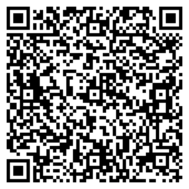 QR code 36965824500000