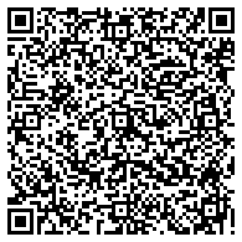 Przedsiębiorstwo Produkcyjno-Handlowo-UsługoweWDP Wojciech Dziadosz QR code QR code 02215275000000