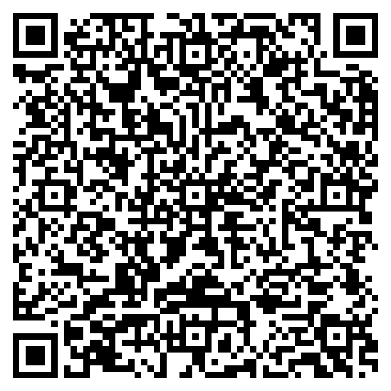 QR code 53244888100000