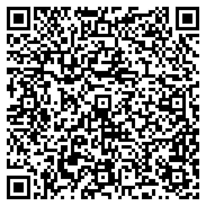 QR code 52638316900000