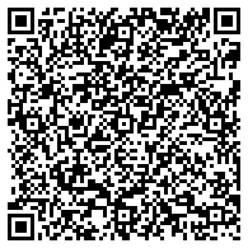 QR code 30081852400000