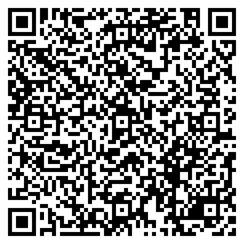 QR code 00133630500000