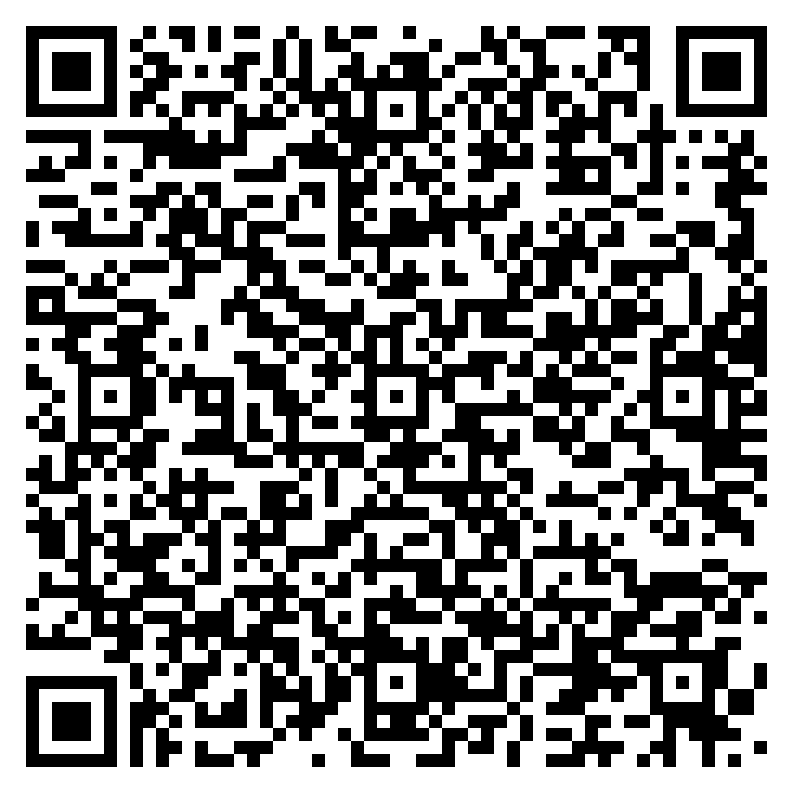 QR code 19155581800000