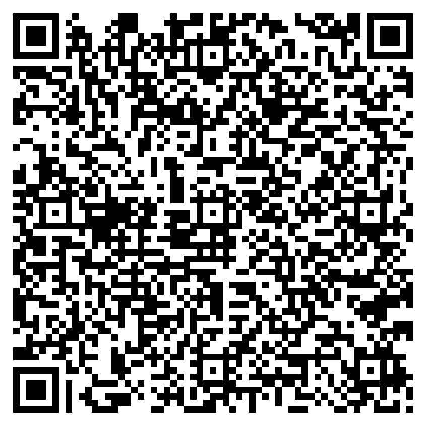 QR code 53129959700000