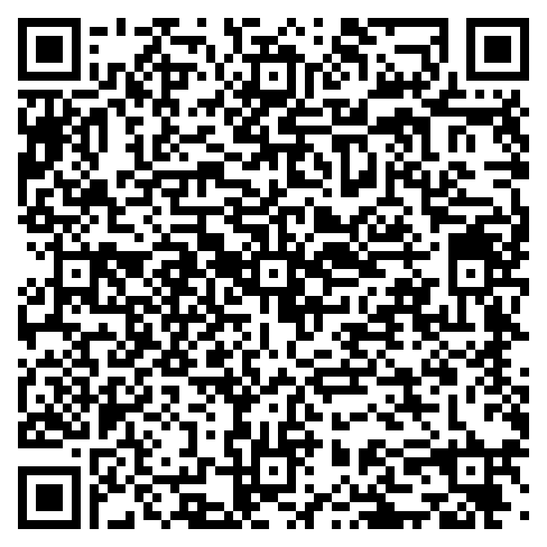 QR code 57053234000000