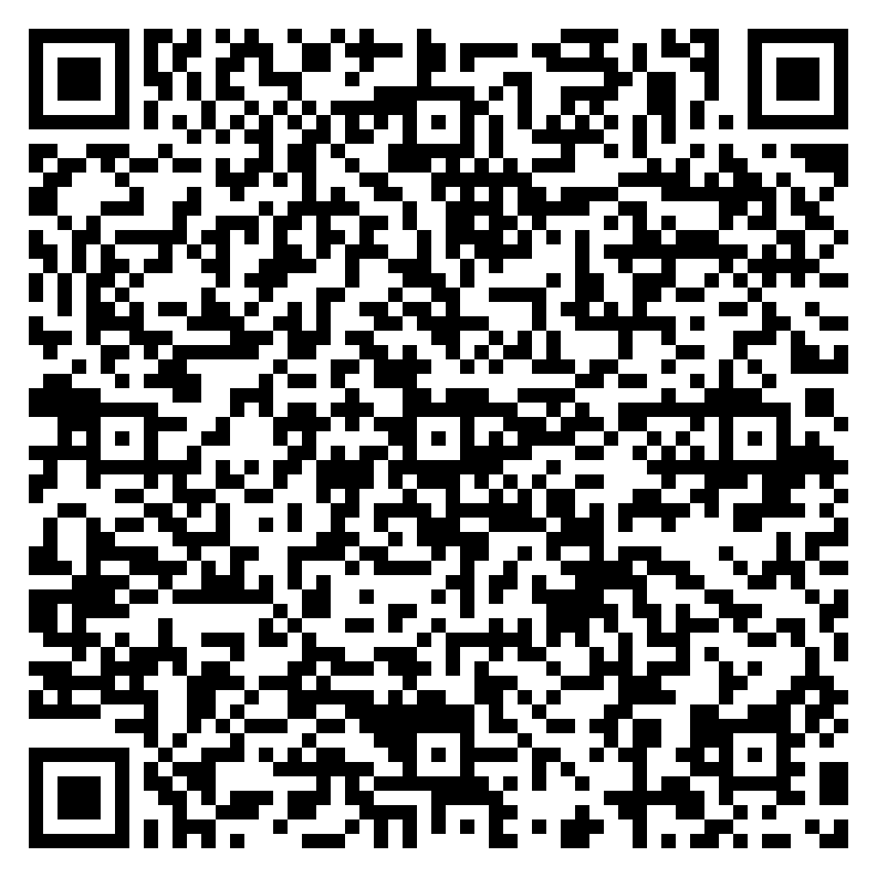 QR code 15021548300000