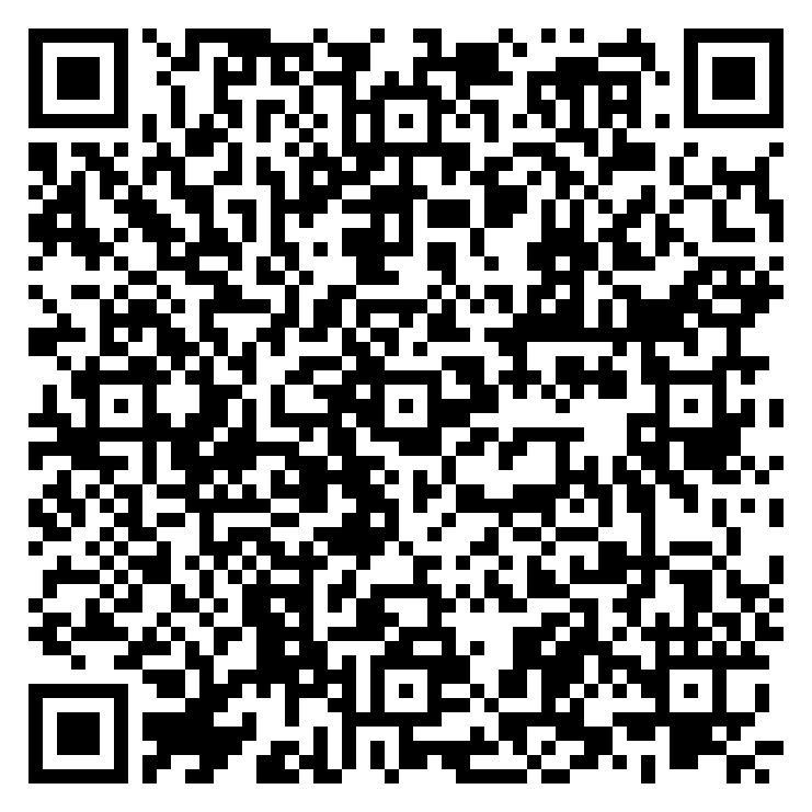 QR code 67089623300000