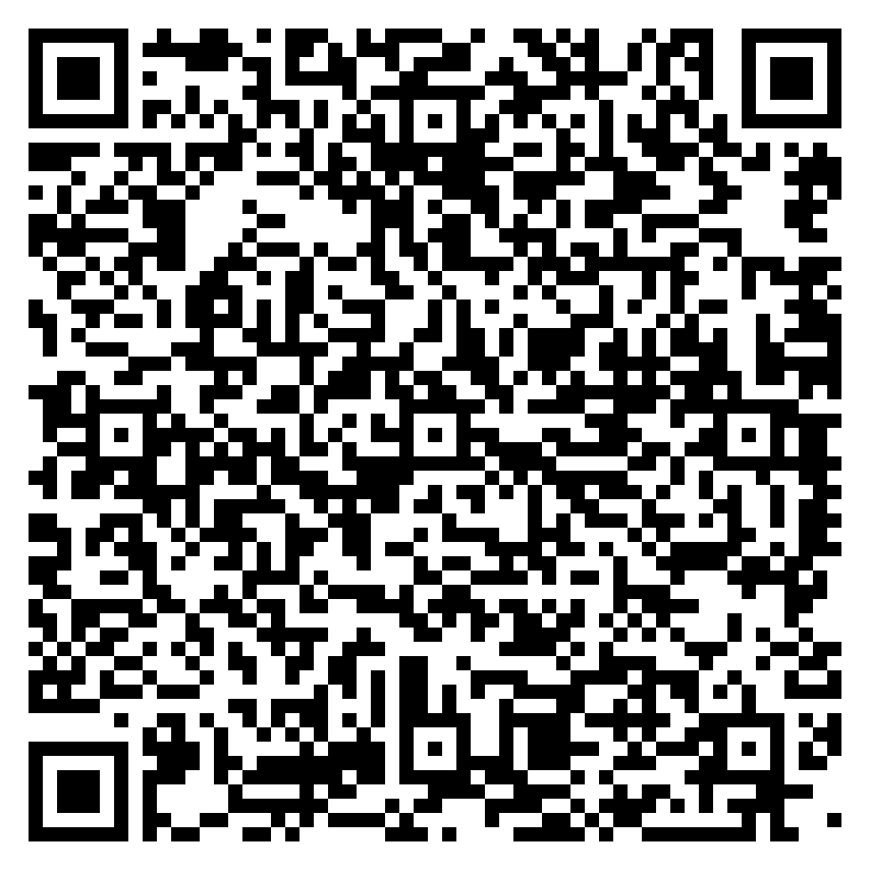 QR code 09259876700000