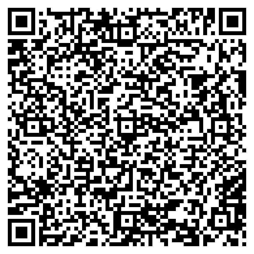 QR code 29284297100000