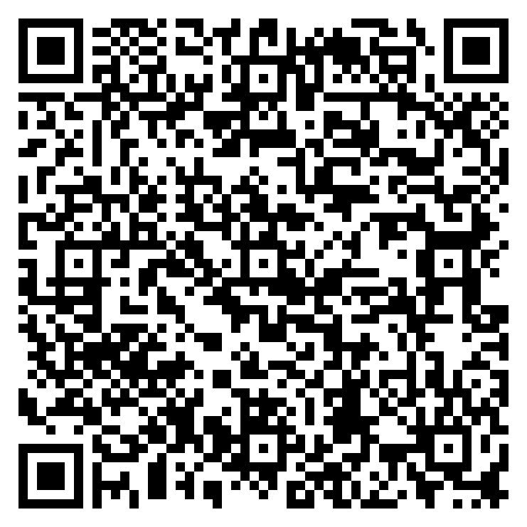 QR code 73121429300000